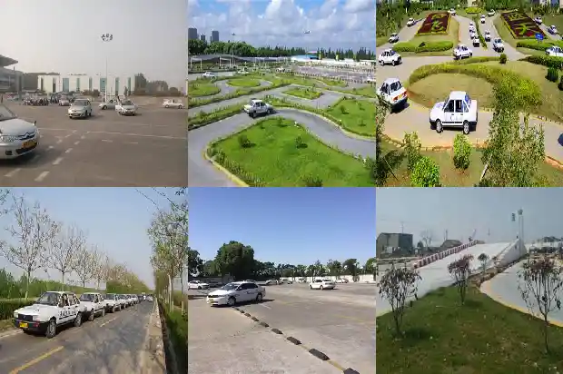 宁波学车:驾驶憧憬的起点1691367082301 宁波学车:驾驶憧憬的起点1691367082301