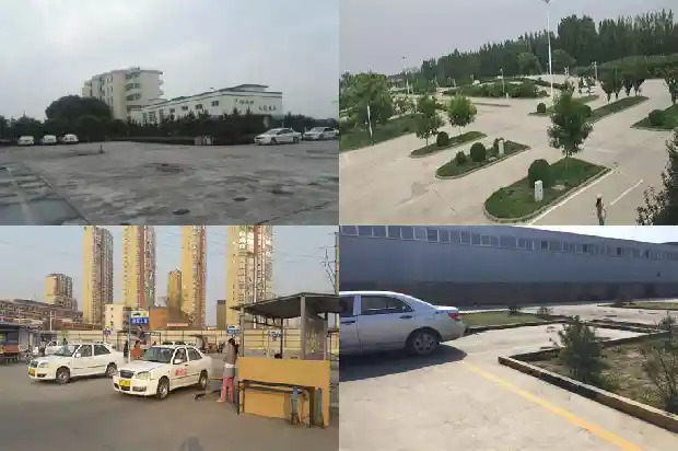 宁波学车:驾驶憧憬的起点1691367082393 宁波学车:驾驶憧憬的起点1691367082393