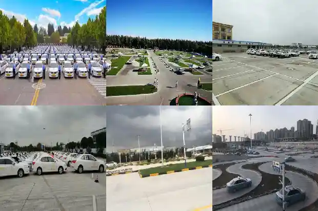 宁波学车:解密驾校选择与行业内疑问1691367125314 宁波学车:解密驾校选择与行业内疑问1691367125314