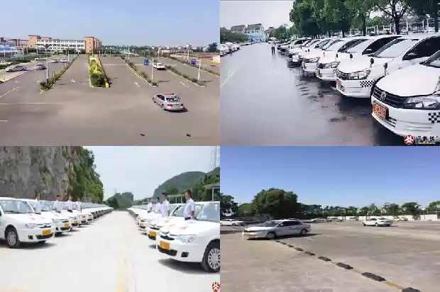 宁波学车:行业解析与常见问题1691367164539 宁波学车:行业解析与常见问题1691367164539