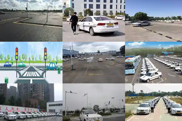 宁波学车,提升驾驶技能的首选1691367300638 宁波学车,提升驾驶技能的首选1691367300638
