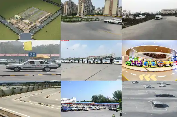 宁波学车,提升驾驶技能的首选1691367300686 宁波学车,提升驾驶技能的首选1691367300686
