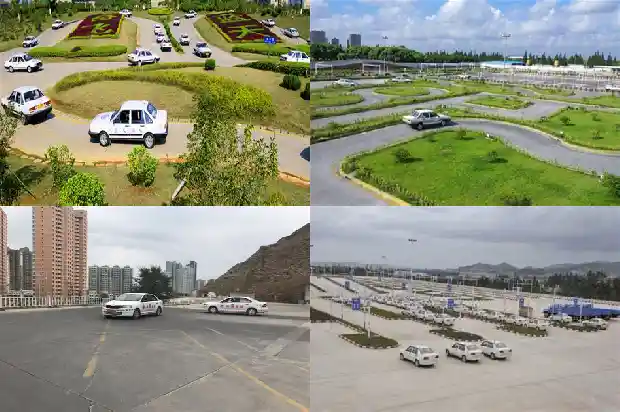 宁波学车,提升驾驶技能的首选1691367300780 宁波学车,提升驾驶技能的首选1691367300780