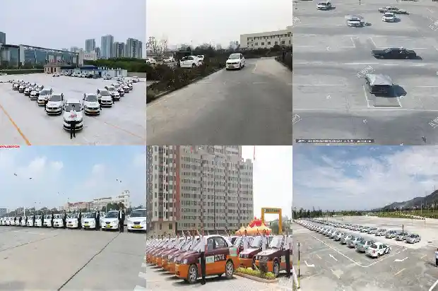 宁波学车:解答您的疑虑1700958361041 宁波学车:解答您的疑虑1700958361041