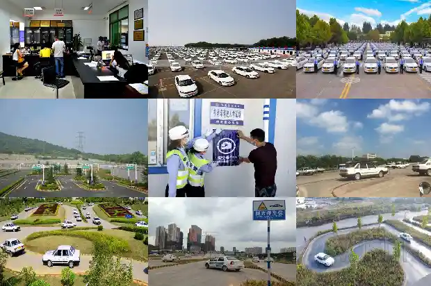 宁波学车:解答您的疑虑1700958361868 宁波学车:解答您的疑虑1700958361868