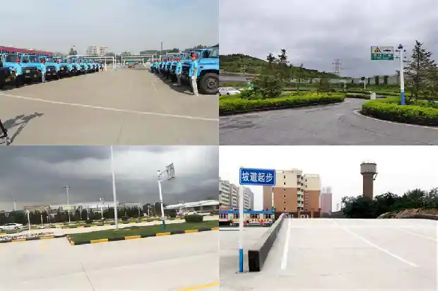 探寻宁波学车的六大关键问题1700958645914 探寻宁波学车的六大关键问题1700958645914