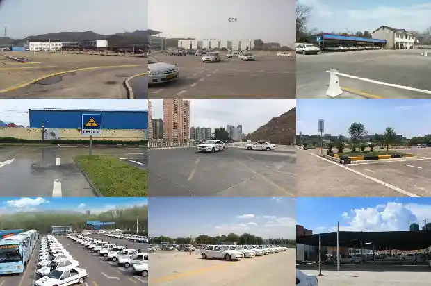 宁波学车:掌握驾驶技巧的关键1700958738796 宁波学车:掌握驾驶技巧的关键1700958738796