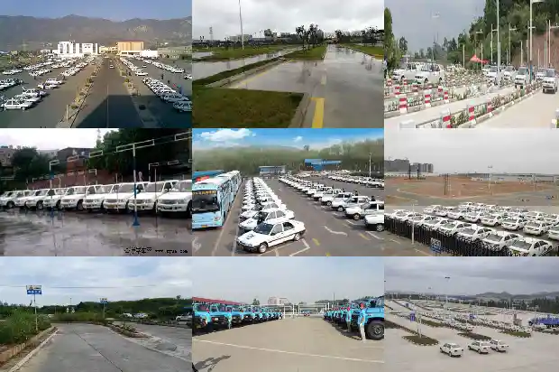 宁波学车:掌握驾驶技巧的关键1700958739251 宁波学车:掌握驾驶技巧的关键1700958739251