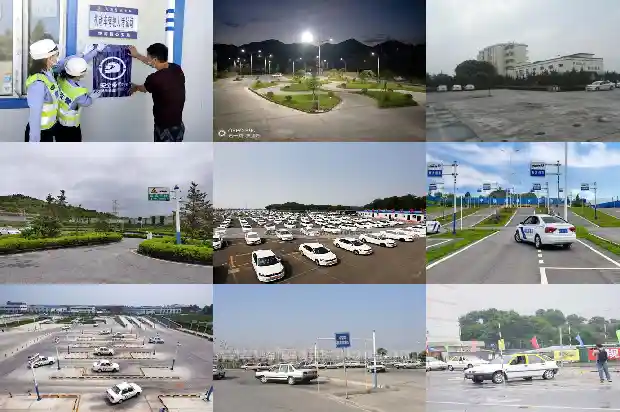 宁波学车,驾离独立之路1700958960881 宁波学车,驾离独立之路1700958960881