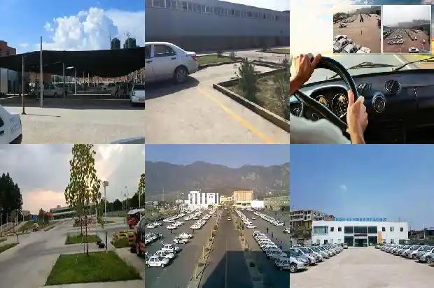 宁波学车,驾离独立之路1700958961832 宁波学车,驾离独立之路1700958961832