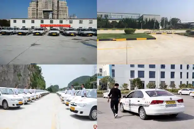 宁波学车,为你开启驾驶新征程1700959193712 宁波学车,为你开启驾驶新征程1700959193712