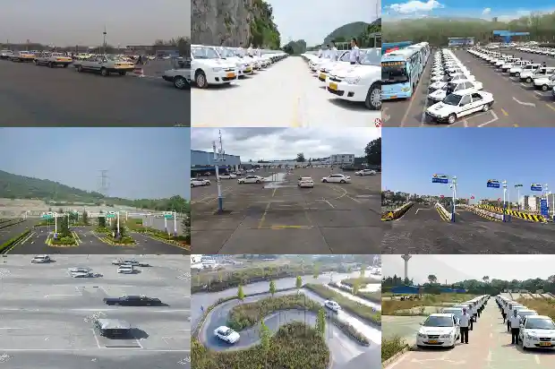 宁波学车,为你开启驾驶新征程1700959194687 宁波学车,为你开启驾驶新征程1700959194687