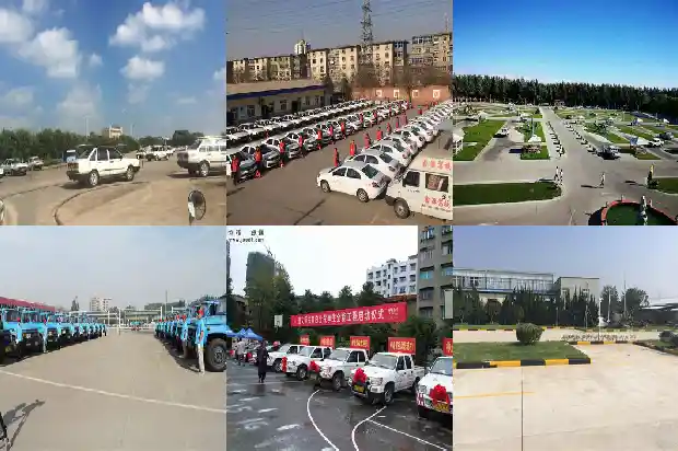 宁波学车,自动驾驶您的梦想1700959285171 宁波学车,自动驾驶您的梦想1700959285171