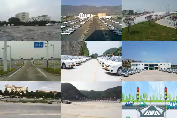 宁波学车,开启驾驶新征程1700959404003 宁波学车,开启驾驶新征程1700959404003