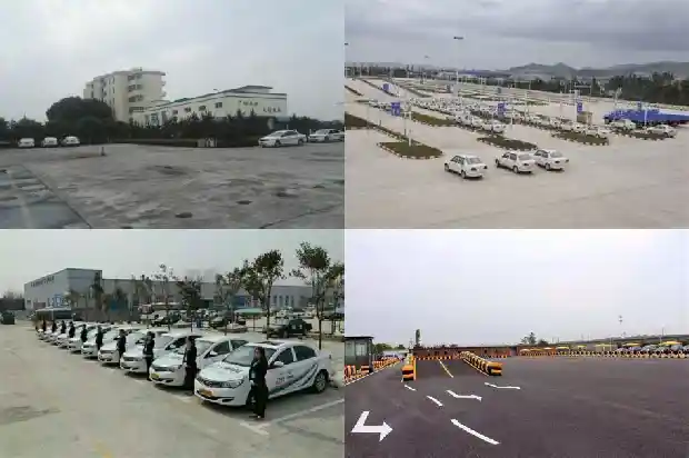 宁波学车,开启驾驶新征程1700959406211 宁波学车,开启驾驶新征程1700959406211