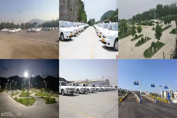 宁波学车:驾乘技能的必备之道1700959508969 宁波学车:驾乘技能的必备之道1700959508969
