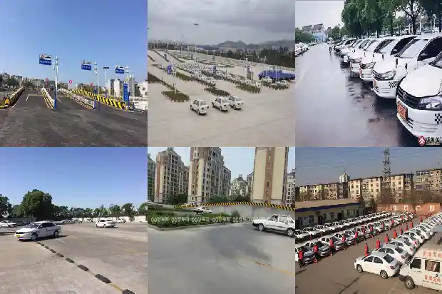 宁波学车:驾乘技能的必备之道1700959509795 宁波学车:驾乘技能的必备之道1700959509795