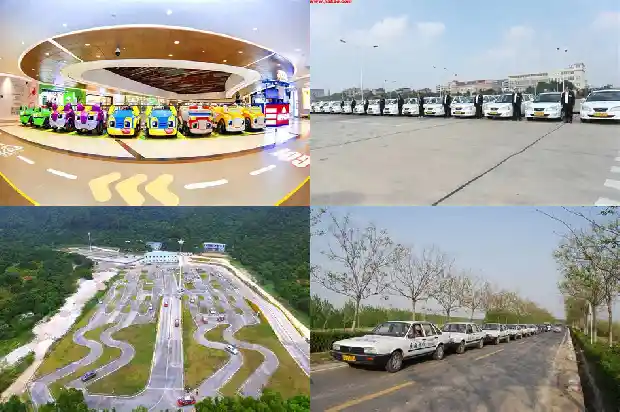 宁波学车行业:答疑解惑1700959729832 宁波学车行业:答疑解惑1700959729832
