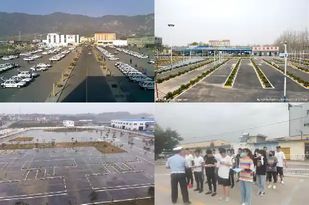 宁波学车行业:答疑解惑1700959730674 宁波学车行业:答疑解惑1700959730674