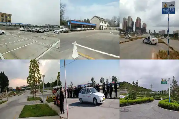 宁波学车行业:答疑解惑1700959731110 宁波学车行业:答疑解惑1700959731110