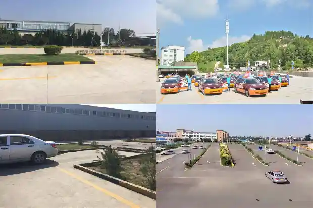 宁波学车行业:答疑解惑1700959731923 宁波学车行业:答疑解惑1700959731923