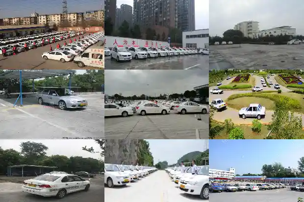 宁波学车:掌握驾驶技能的首选之地1700959863299 宁波学车:掌握驾驶技能的首选之地1700959863299