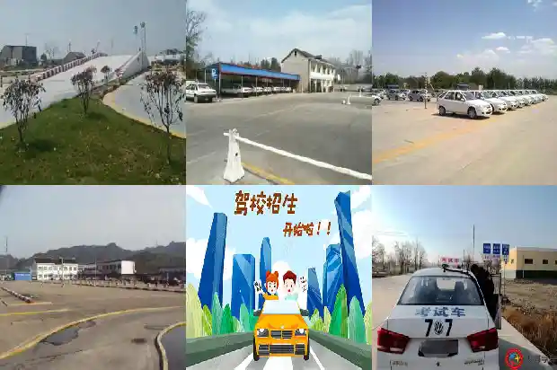 宁波学车:掌握驾驶技能的首选之地1700959864235 宁波学车:掌握驾驶技能的首选之地1700959864235