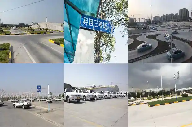宁波学车:掌握驾驶技能的首选之地1700959864696 宁波学车:掌握驾驶技能的首选之地1700959864696