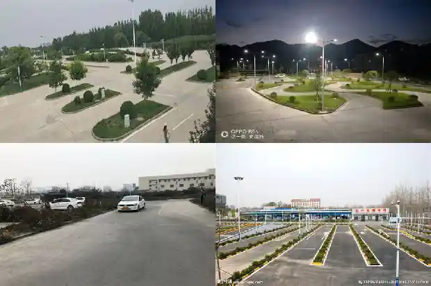 宁波学车:掌握驾驶技能的首选之地1700959865527 宁波学车:掌握驾驶技能的首选之地1700959865527