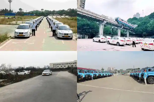 宁波驾校——驭车之路1701045312849 宁波驾校——驭车之路1701045312849