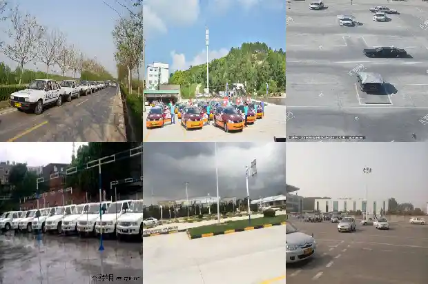 宁波学车:驾驶之路的起点1701045400910 宁波学车:驾驶之路的起点1701045400910