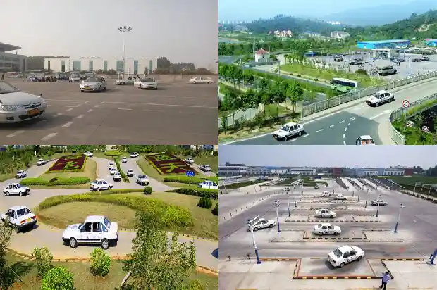 宁波学车:驾驶之路的起点1701045401393 宁波学车:驾驶之路的起点1701045401393