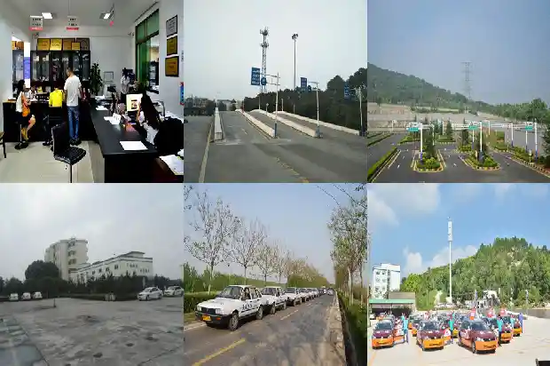 宁波学车,解析驾考迷雾1701045790330 宁波学车,解析驾考迷雾1701045790330