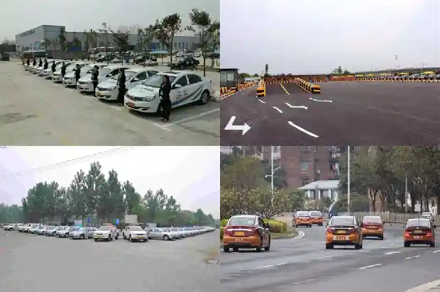 宁波学车,解析驾考迷雾1701045791167 宁波学车,解析驾考迷雾1701045791167