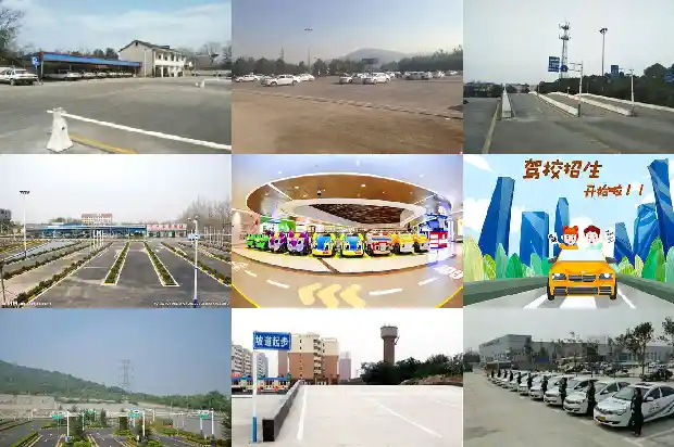 宁波学车,解析驾考迷雾1701045791604 宁波学车,解析驾考迷雾1701045791604