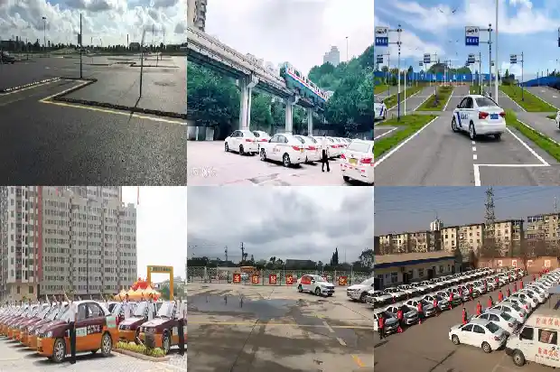 宁波学车:行业内的疑问解答1701045991314 宁波学车:行业内的疑问解答1701045991314