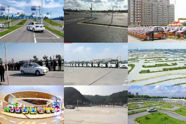 宁波学车:行业内的疑问解答1701045992279 宁波学车:行业内的疑问解答1701045992279