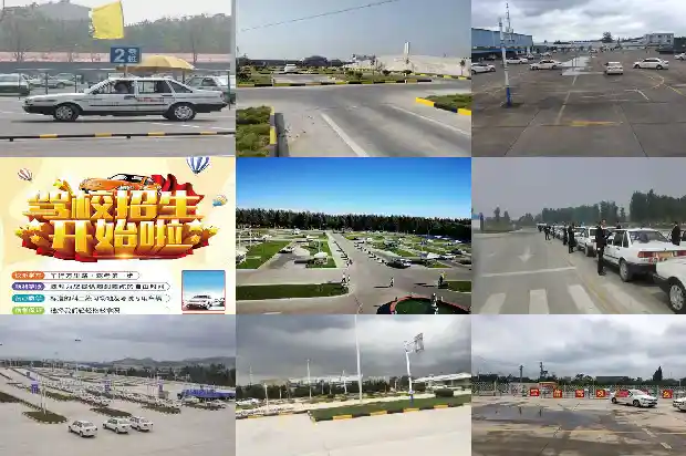 宁波学车:掌握驾驶技能的首选之地1701046178376 宁波学车:掌握驾驶技能的首选之地1701046178376