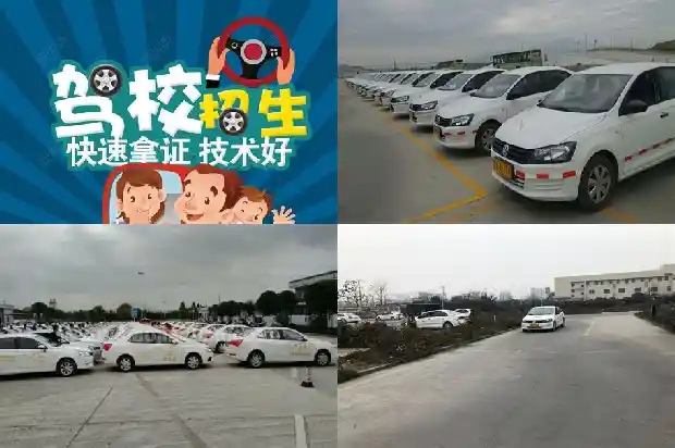 宁波学车行业:驾乘梦想的起航1701130815259 宁波学车行业:驾乘梦想的起航1701130815259
