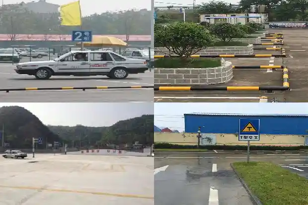 宁波学车:驾考新征程1701131647114 宁波学车:驾考新征程1701131647114