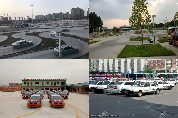 宁波学车: 事前准备与常见疑虑解答1701131791376 宁波学车: 事前准备与常见疑虑解答1701131791376