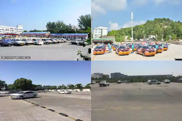 宁波学车: 事前准备与常见疑虑解答1701131791874 宁波学车: 事前准备与常见疑虑解答1701131791874