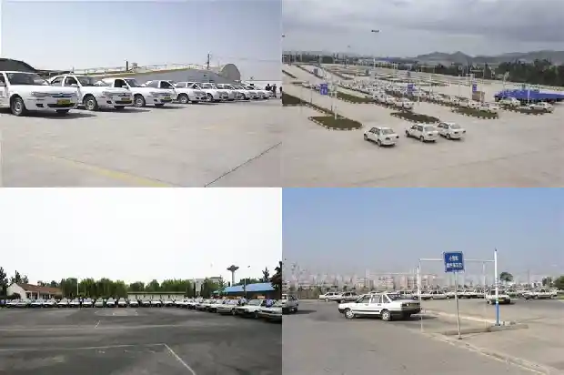 宁波学车: 事前准备与常见疑虑解答1701131793293 宁波学车: 事前准备与常见疑虑解答1701131793293