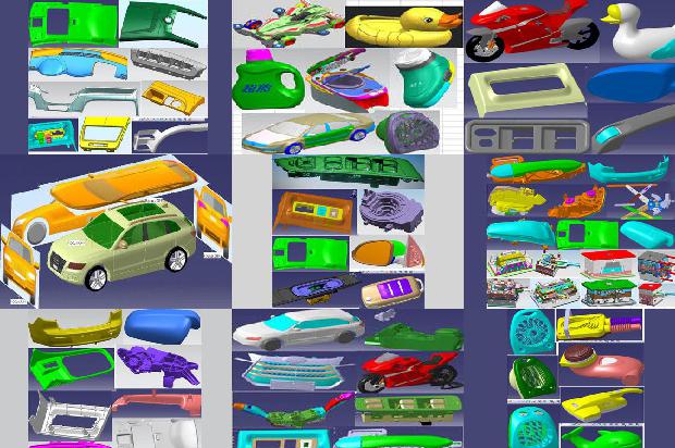 solidcam与ug哪个好1669640505305 solidcam与ug哪个好1669640505305