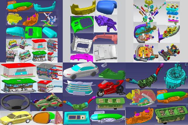 solidworks跟ug哪个好1669640509858 solidworks跟ug哪个好1669640509858