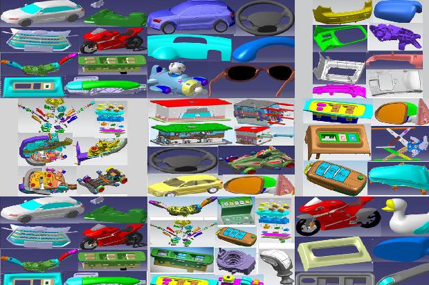 solidworks与ug哪个好1669640515422 solidworks与ug哪个好1669640515422