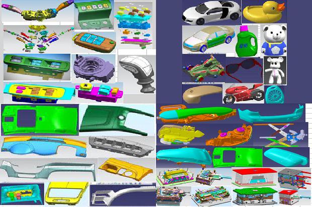 solidworks与ug哪个好1669640515428 solidworks与ug哪个好1669640515428
