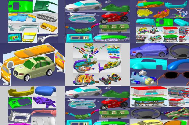 ug好用吗1669641265363 ug好用吗1669641265363