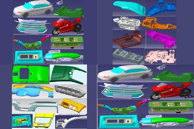 ug浩强工具有什么作用1669641269658 ug浩强工具有什么作用1669641269658