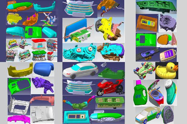 ug可以3d打印吗1669641372862 ug可以3d打印吗1669641372862